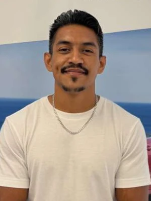 Palm Auto Florida - Luis Arriag