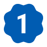 1 Owner