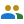 2 Owners